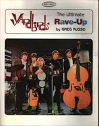 Greg Russo - Yardbirds: The Ultimate Rave-Up