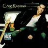 CD - Greg Raposo - Greg Raposo
