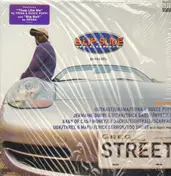 Greg Street - Six O'Clock Vol. 1