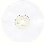 Greg Silver - Chaos Theory