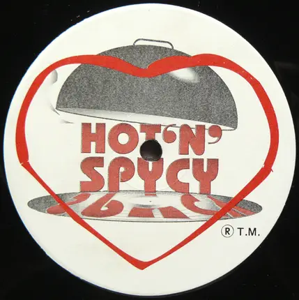 Greg Smith & Dennis Ferrer - I Need Your Love