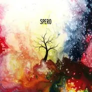 Greg Spero - Electric