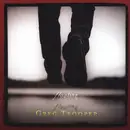 CD - Greg Trooper - Floating