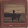 CD - Greg Trooper - Make It Through This Worl