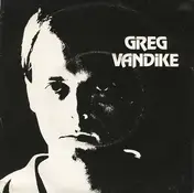 Greg Vandike - All Of The Girls