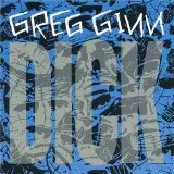 Greg Ginn - Dick