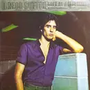 LP - Gregg Sutton - Soft As A Sidewalk