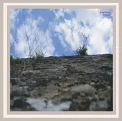 Greg Davis - Somnia