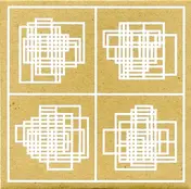 Greg Davis - Primes