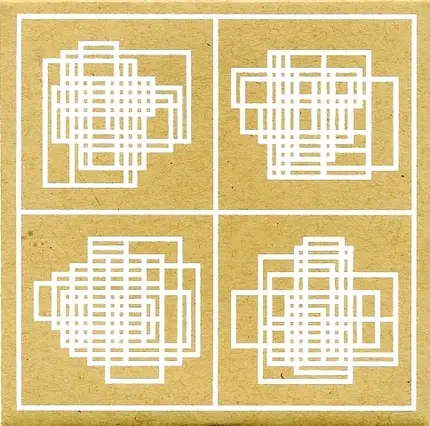 Greg Davis - Primes