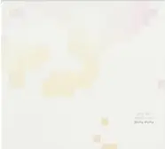 Greg Davis & Steven Hess - Thirty Thirty