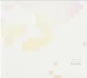 Greg Davis - Thirty Thirty