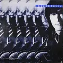 12inch Vinyl Single - Gregg Tripp - Gregg Tripp