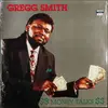 LP - Gregg A. Smith - $$ Money Talks $$