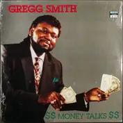 Gregg A. Smith