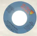 7inch Vinyl Single - Gregg A. Smith - Blues In My Blood / You Are