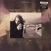 Gregg Alexander