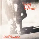CD - Gregg Alexander - Intoxifornication