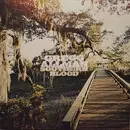 LP - Gregg Allman - Southern Blood - Gatefold