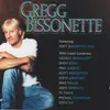 CD - Gregg Bissonette - Gregg Bissonette