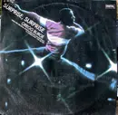 7inch Vinyl Single - Gregg Burge - Surprise, Surprise
