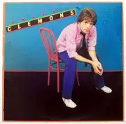 LP - Gregg Clemons - Gregg Clemons