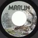 7inch Vinyl Single - Gregg Diamond - Star Cruiser