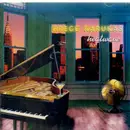 CD - Gregg Karukas - Heatwave