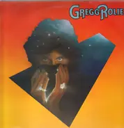 Gregg Rolie - Gregg Rolie