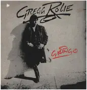 Gregg Rolie