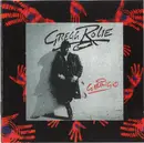 CD - Gregg Rolie - Gringo