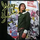 LP - Greg Kihn - Greg Kihn