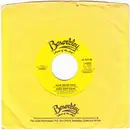 7'' - Greg Kihn Band - Love Never Fails
