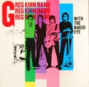 Greg Kihn