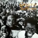 12inch Vinyl Single - Gregoire - Some Words