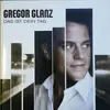 CD - Gregor Glanz - Das ist Dein Tag