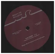 2x7inch Vinyl Single - Gregor Mackenzie And The Misanthropes - Andrea Teen