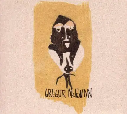 Gregor McEwan - Houses & Homes