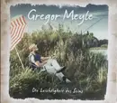 CD - Gregor Meyle - Die Leichtigkeit Des Seins - Digipak