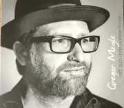 CD - Gregor Meyle - Hätt Auch Anders Kommen Können