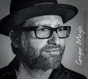 gregor meyle - Haett' Auch Anders Kommen