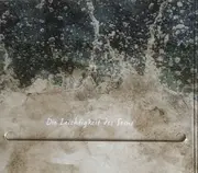 CD - Gregor Meyle - Die Leichtigkeit Des Seins - Digipak