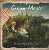 LP - Gregor Meyle - Die Leichtigkeit Des Seins