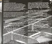 CD - Gregor Meyle - Hätt Auch Anders Kommen Können