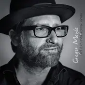 gregor meyle - Hätt' Auch Anders Kommen Können