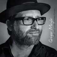 Gregor Meyle - Hätt' Auch Anders Kommen Können