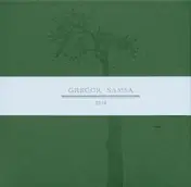 Gregor Samsa - 55:12