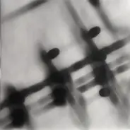 Gregor Samsa - 27:36