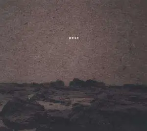 GREGOR SAMSA - Rest