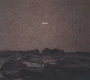 Gregor Samsa - Rest